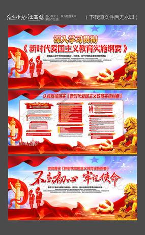 现代汽车N品牌中国首家N Lounge开业现场，更多精彩等你来看